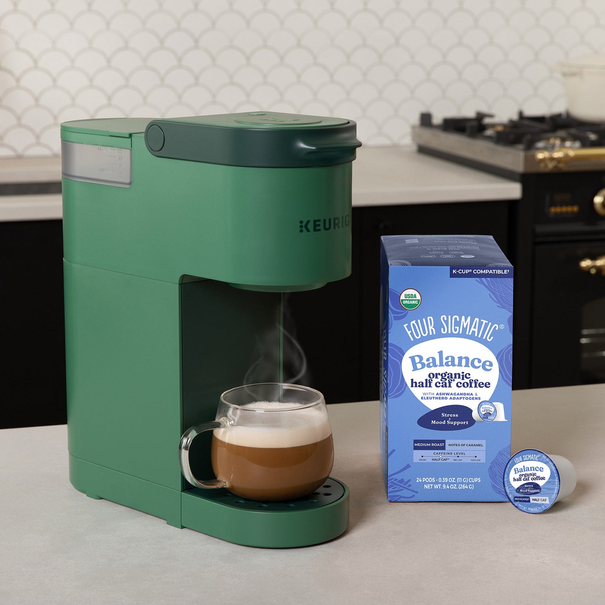 balance-coffee-pods-24ct-i1 Balance_24ct_Lifestyle_1.jpg