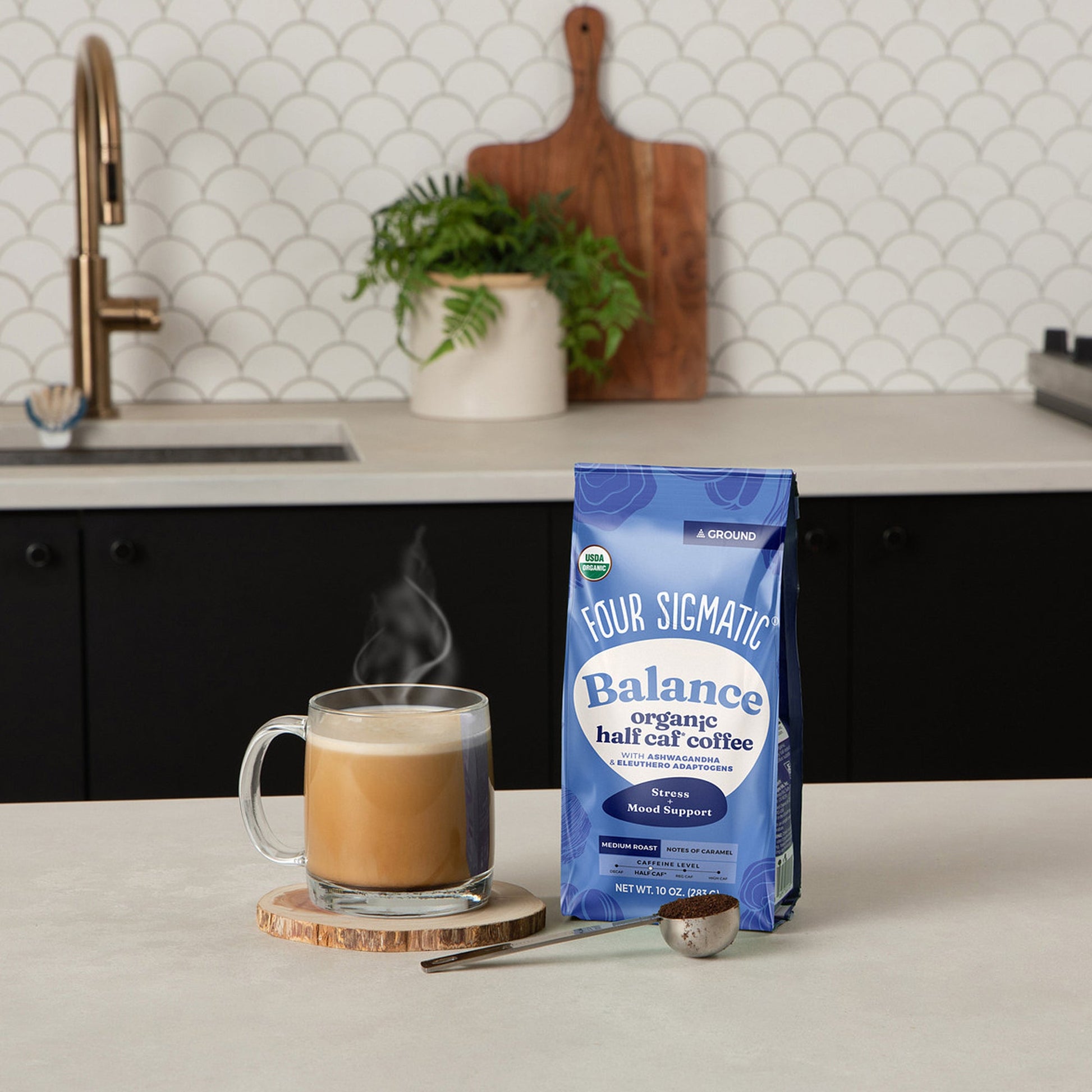 balance-half-caf-ground-coffee-medium-b3 Balance_Half_Caf_10oz_Lifestyle_1.jpg