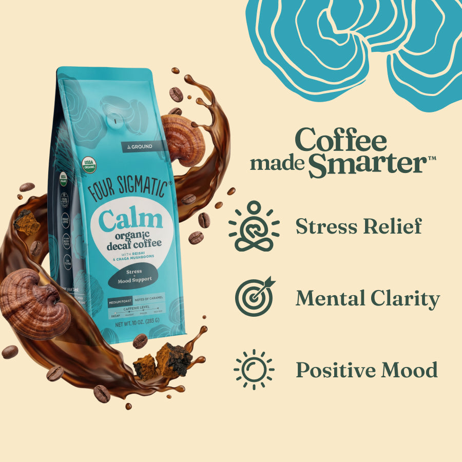 calm-decaf-ground-coffee-medium-e2 Benefits_-_Calm_Ground_Coffee.jpg