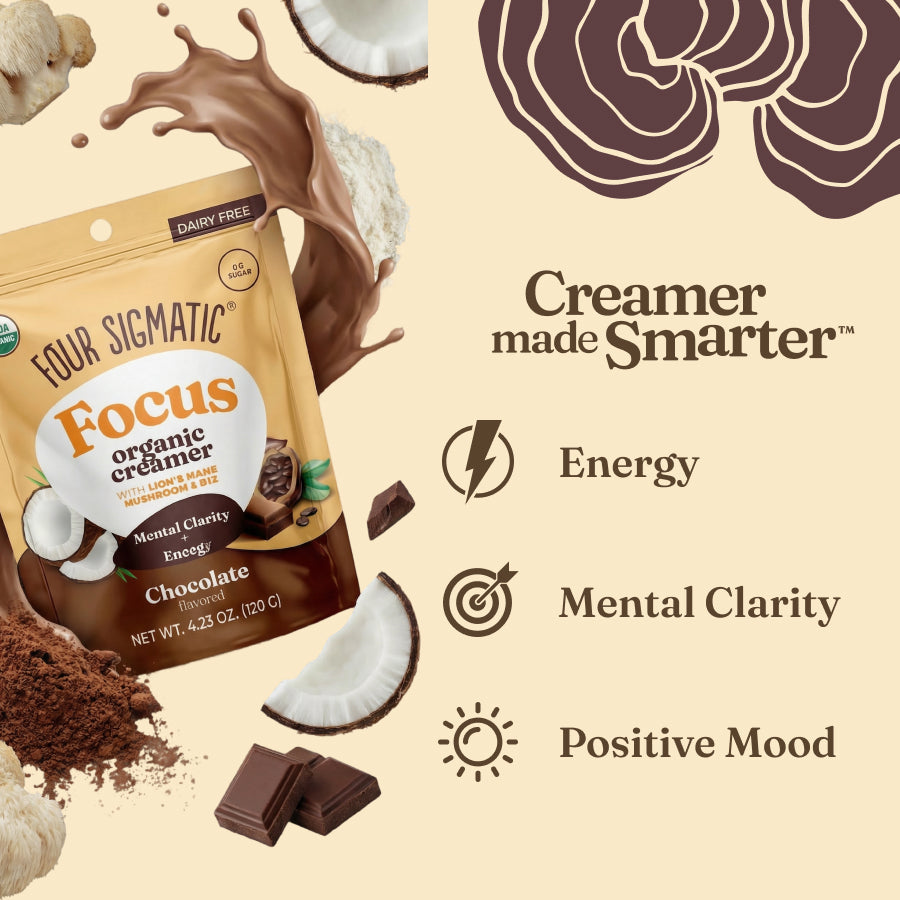 focus-creamer-chocolate-w3 Benefits_-_Focus_Creamer_Chocolate_e0b333e1-382c-4f6a-bbed-06ecab50574d.jpg