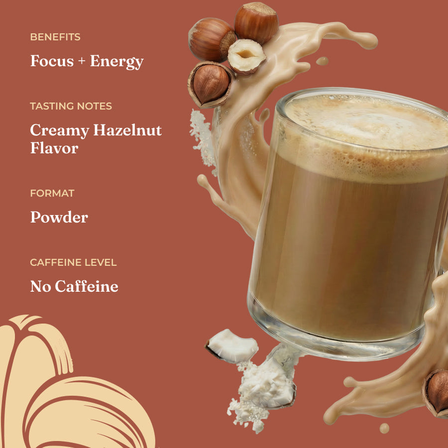 focus-creamer-hazelnut-h1 Benefits_-_Focus_Creamer_Hazelnut-1_b895b79e-3062-4b3f-bcdd-c1cdb8bf05df.jpg