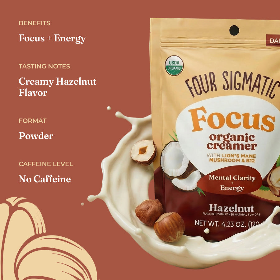 creamer-bundle-i4 Benefits_-_Focus_Creamer_Hazelnut-1_ecd2a20f-07cd-48c2-beb9-7b7498f559b7.jpg
