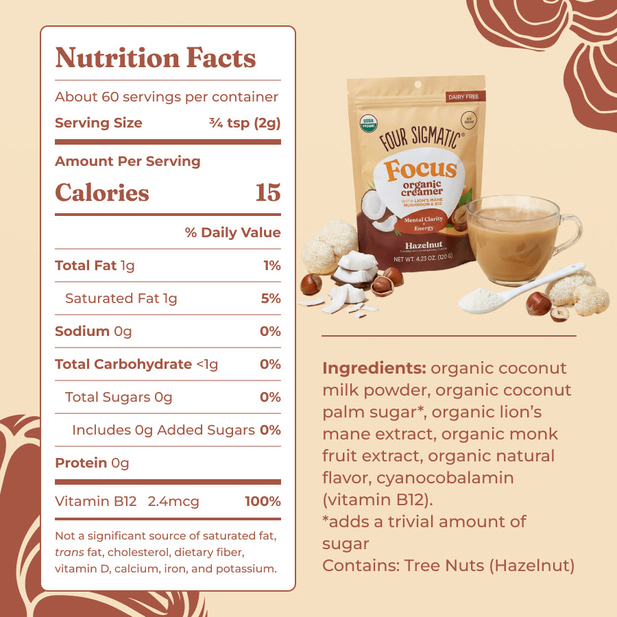 focus-creamer-hazelnut-h1 Benefits_-_Focus_Creamer_Hazelnut-2_2bc412a1-eadb-423d-8175-d801793e9341.jpg