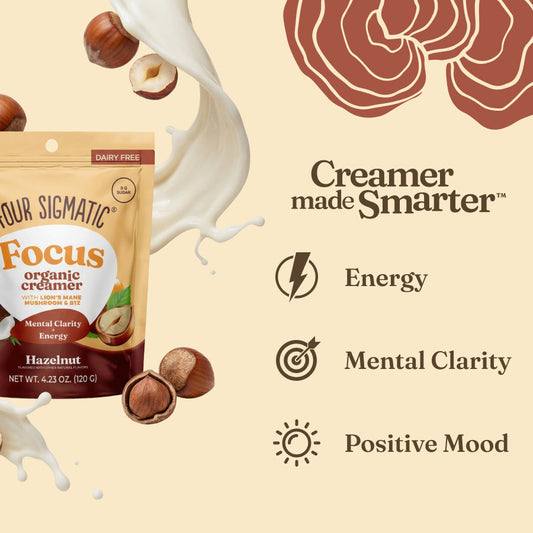focus-creamer-hazelnut-h1 Benefits_-_Focus_Creamer_Hazelnut_a566448e-1e75-4e72-afce-cd740cad6f1c.jpg