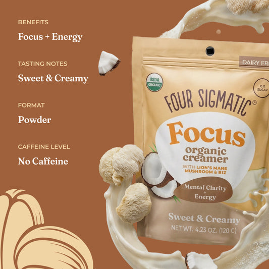 creamer-bundle-i4 Benefits_-_Focus_Creamer_Sweet-1_70fee7da-9e4f-48be-9e87-70020004aa24.jpg