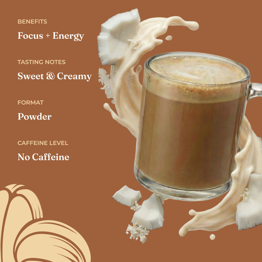 focus-creamer-sweet-and-creamy-r3 Benefits_-_Focus_Creamer_Sweet-1_b7fb6810-6712-4a80-a9f2-a403b3c53645.jpg