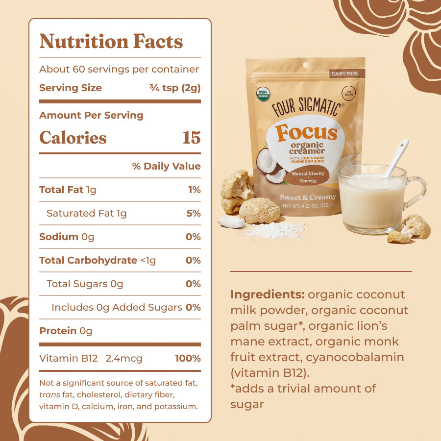 creamer-bundle-i4 Benefits_-_Focus_Creamer_Sweet-2_5cc5cbf5-ae12-4c9e-94ca-6162b8f50b0f.jpg