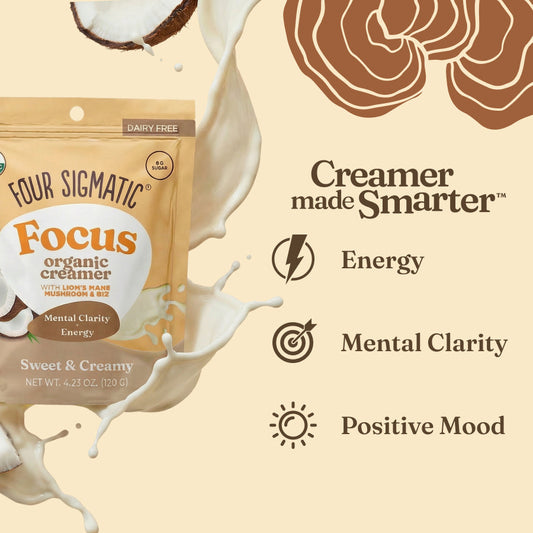focus-creamer-sweet-and-creamy-r3 Benefits_-_Focus_Creamer_Sweet_5b2f40a7-30e0-4d00-be33-e4950b7440ec.jpg