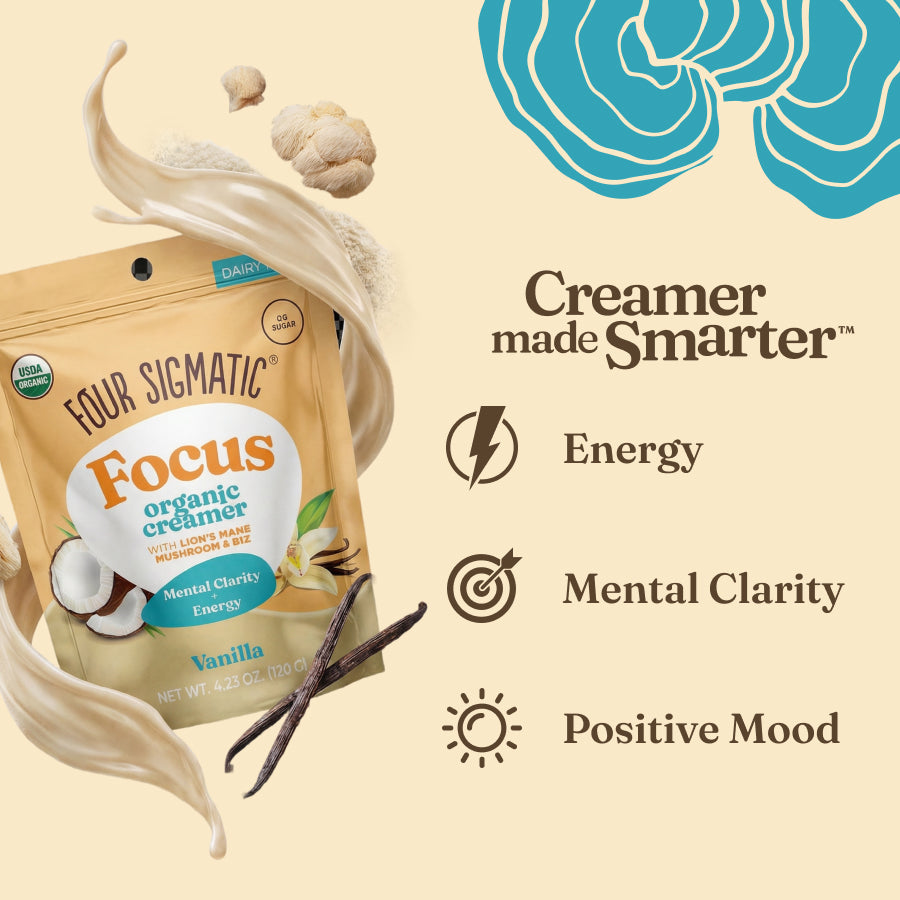 focus-creamer-vanilla-q9 Benefits_-_Focus_Creamer_Vanilla_b8449496-4f53-452b-8708-548074a8f56d.jpg
