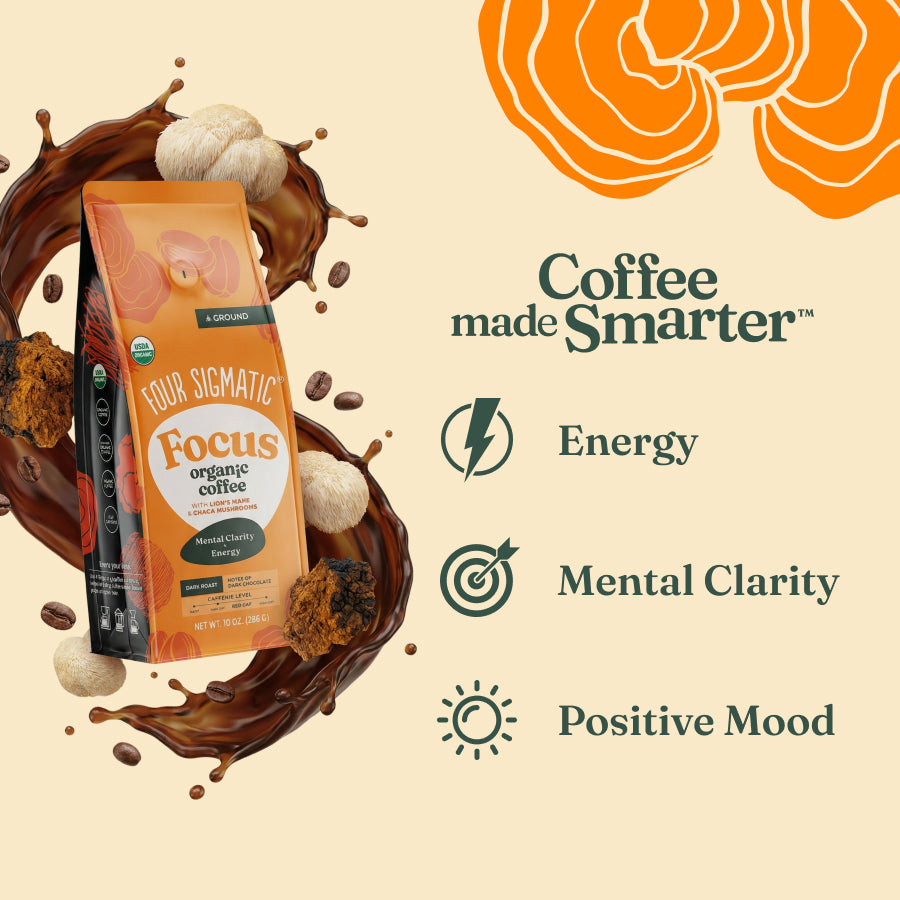 focus-ground-coffee-dark-z3 Benefits_-_Focus_Ground_Coffee_3ddabce8-b8fd-4c4f-a1ce-a46b31f76ce9.jpg