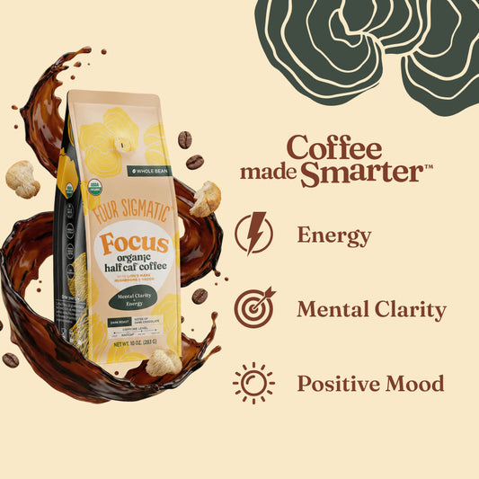 focus-half-caf-whole-bean-coffee-z1 Benefits_-_Focus_Half_Caf_Whole_Bean.jpg