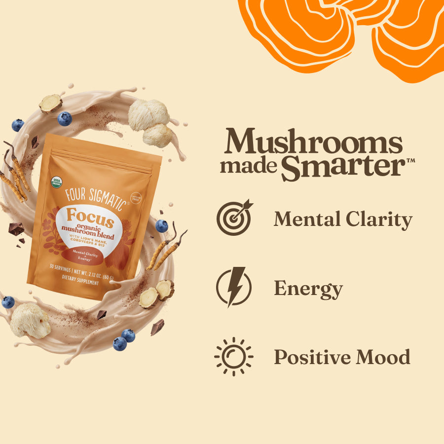focus-mushroom-blend-n3 Benefits_-_Focus_Mushroom_Blend.jpg