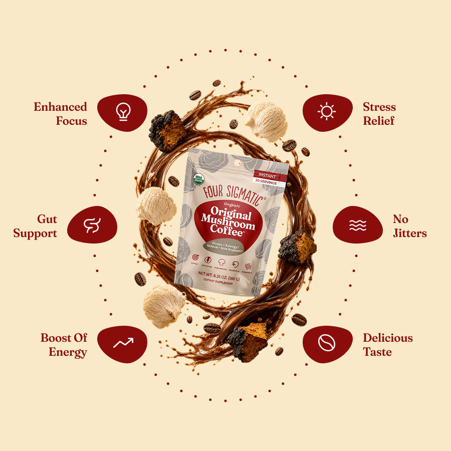 original-mushroom-coffeetm-i4 Benefits_-_Original_Mushroom_Coffee_-_2_5196eac5-e8bd-4d9a-b8cb-3dd6e79e42bb.jpg