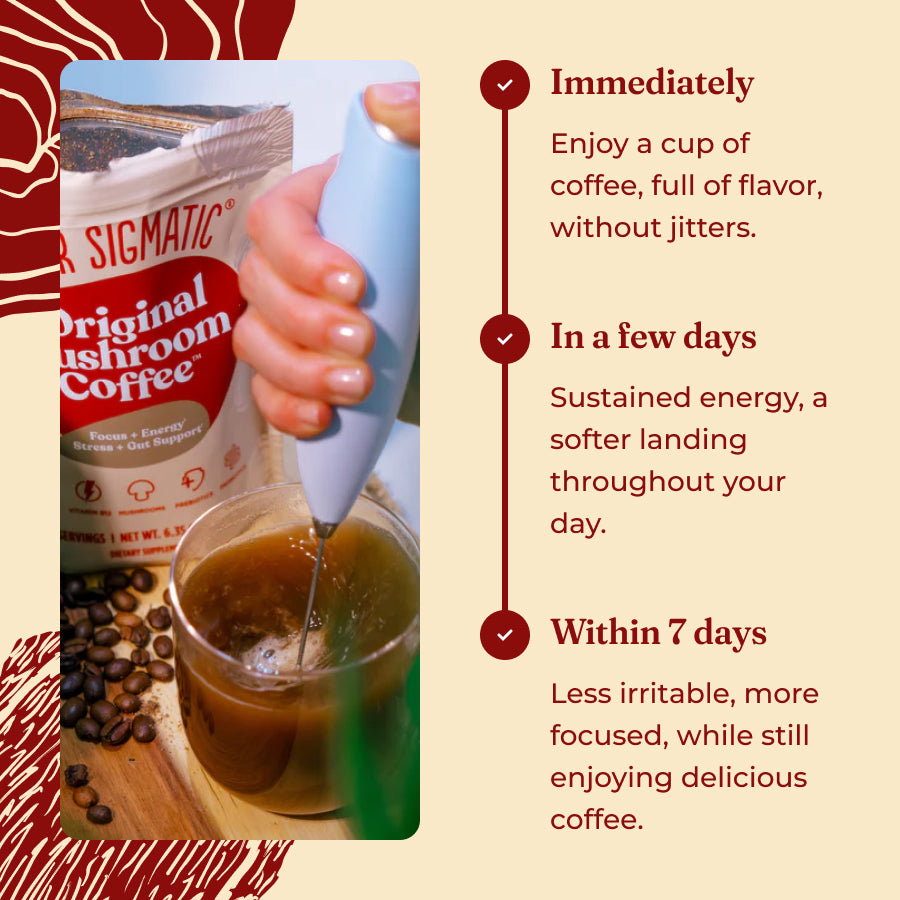 original-mushroom-coffeetm-i4 Benefits_-_Original_Mushroom_Coffee_-_3.jpg