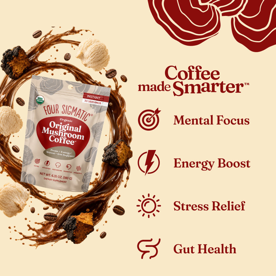 original-mushroom-coffeetm-i4 Benefits_-_Original_Mushroom_Coffee_e3b7e407-f2fb-4b60-91f6-36d6d66215af.jpg