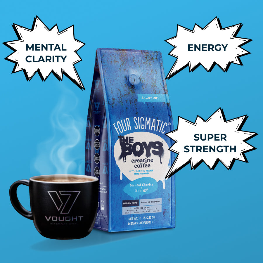 prime-original-the-boystm-creatine-coffee-o5 Benefits_-_THE_BOYS_Creatine_Coffee.jpg