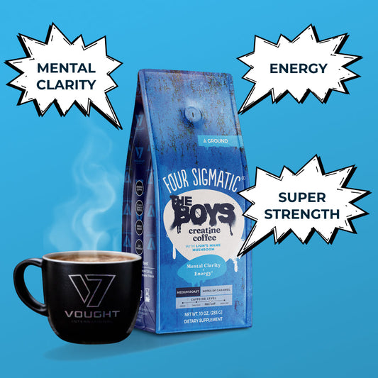 prime-original-the-boystm-creatine-coffee-o5 Benefits_-_THE_BOYS_Creatine_Coffee.jpg