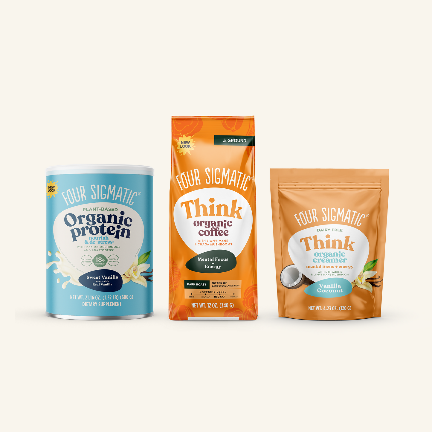 replo-product-sample-bestsellers-x7 BestsellersBundle-PDP_May23.png