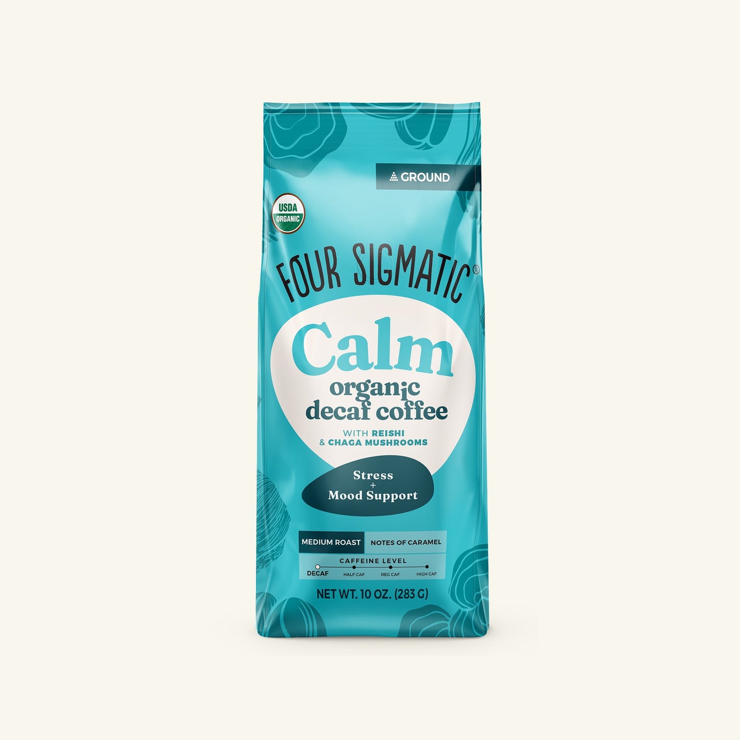 calm-decaf-ground-coffee-medium-e2 Calm-ground-1-pack-variant.jpg