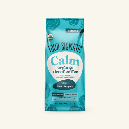 calm-decaf-ground-coffee-medium-e2 Calm-ground-1-pack-variant.jpg