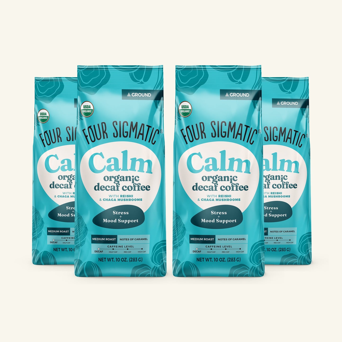 calm-decaf-ground-coffee-medium-e2 Calm-ground-4-pack-variant.jpg