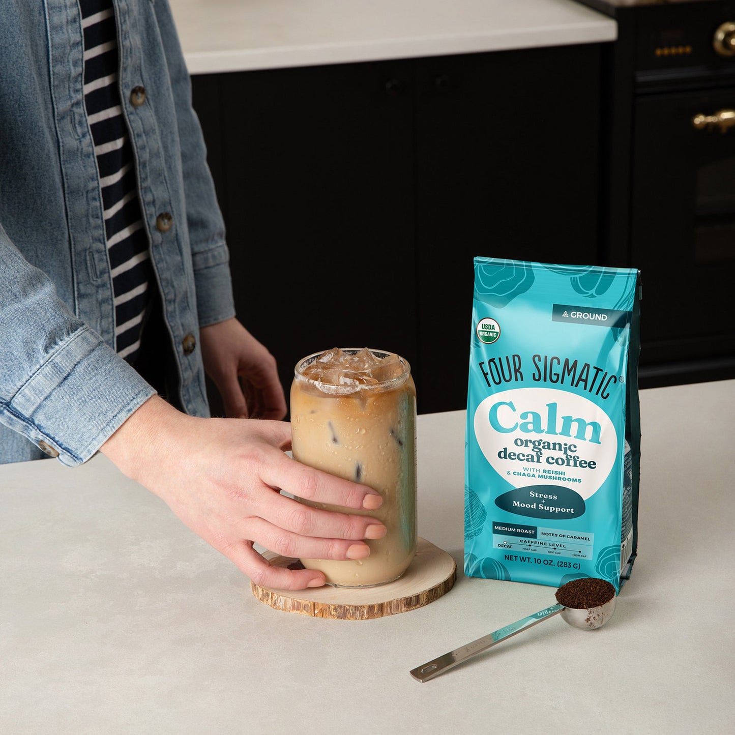 calm-decaf-ground-coffee-medium-e2 Calm-ground-lifestyle-1_5cc1322e-838d-4c53-b4ae-4ac38488c40e.jpg