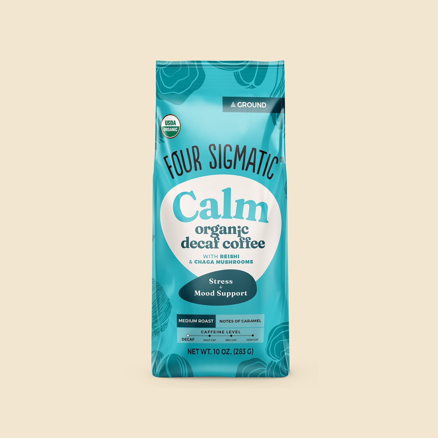 calm-decaf-ground-coffee-medium-e2 Calm-ground-shop-all.jpg
