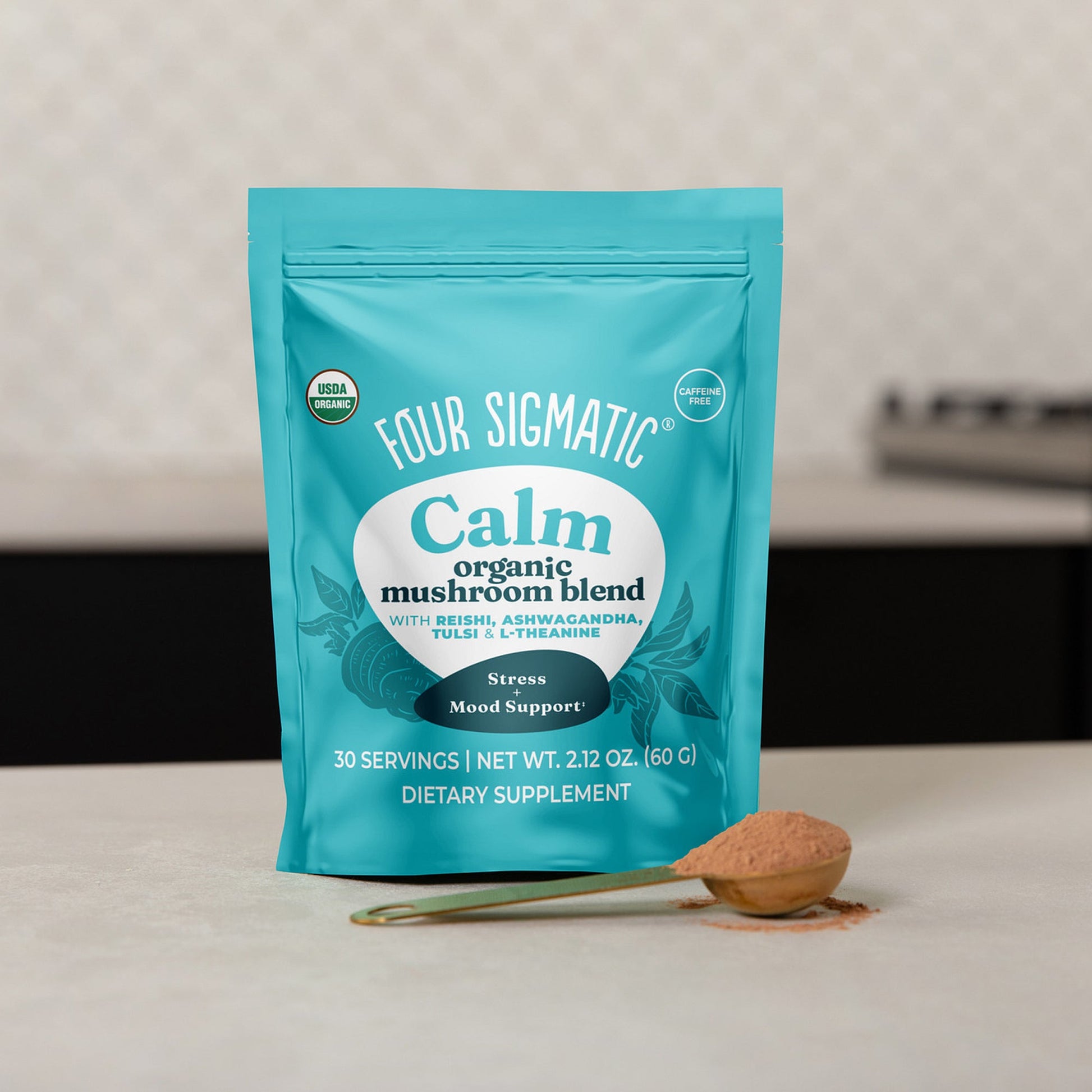 calm-mushroom-blend-z0 Calm_Blend_Lifestyle_1.jpg