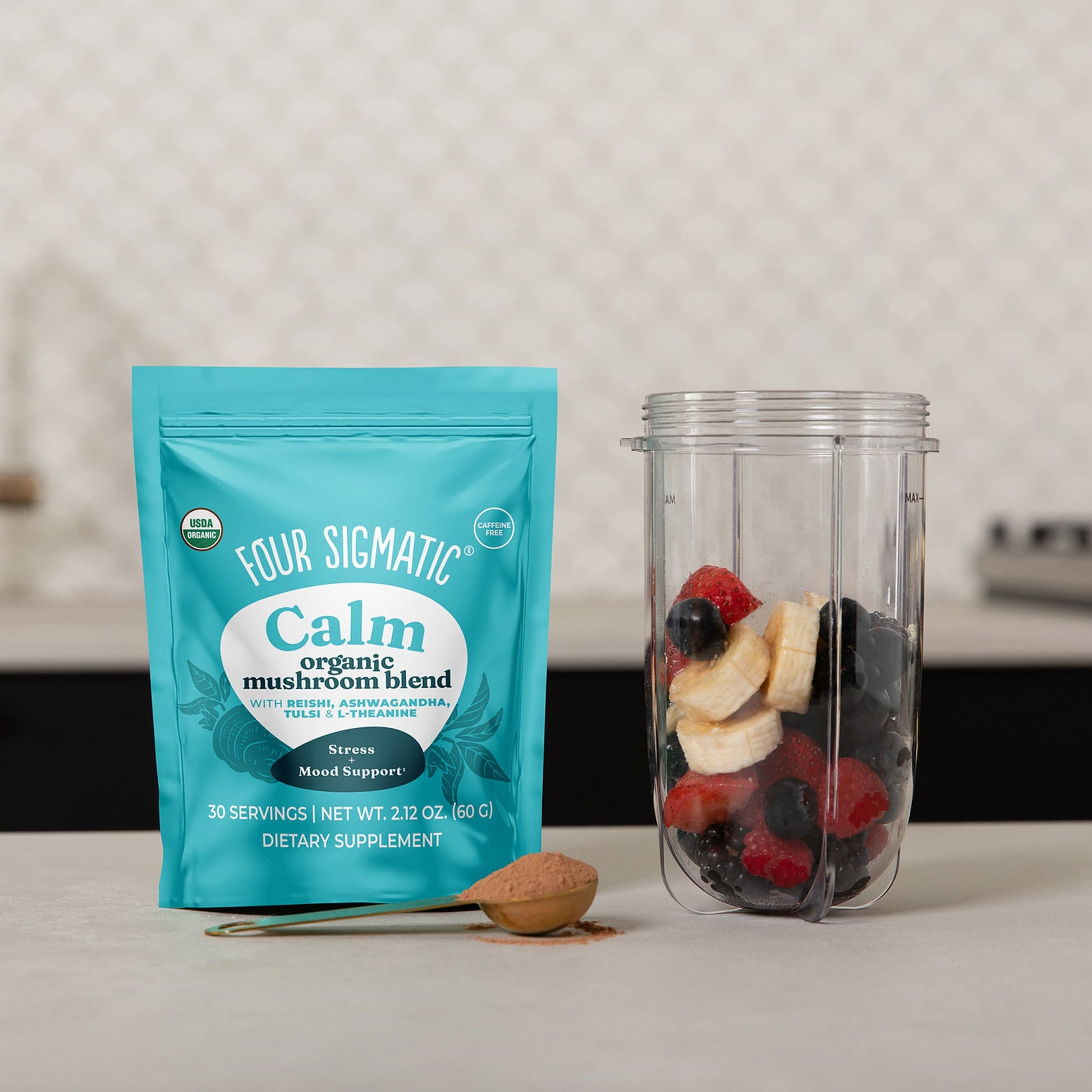 calm-mushroom-blend-z0 Calm_Blend_Lifestyle_2.jpg