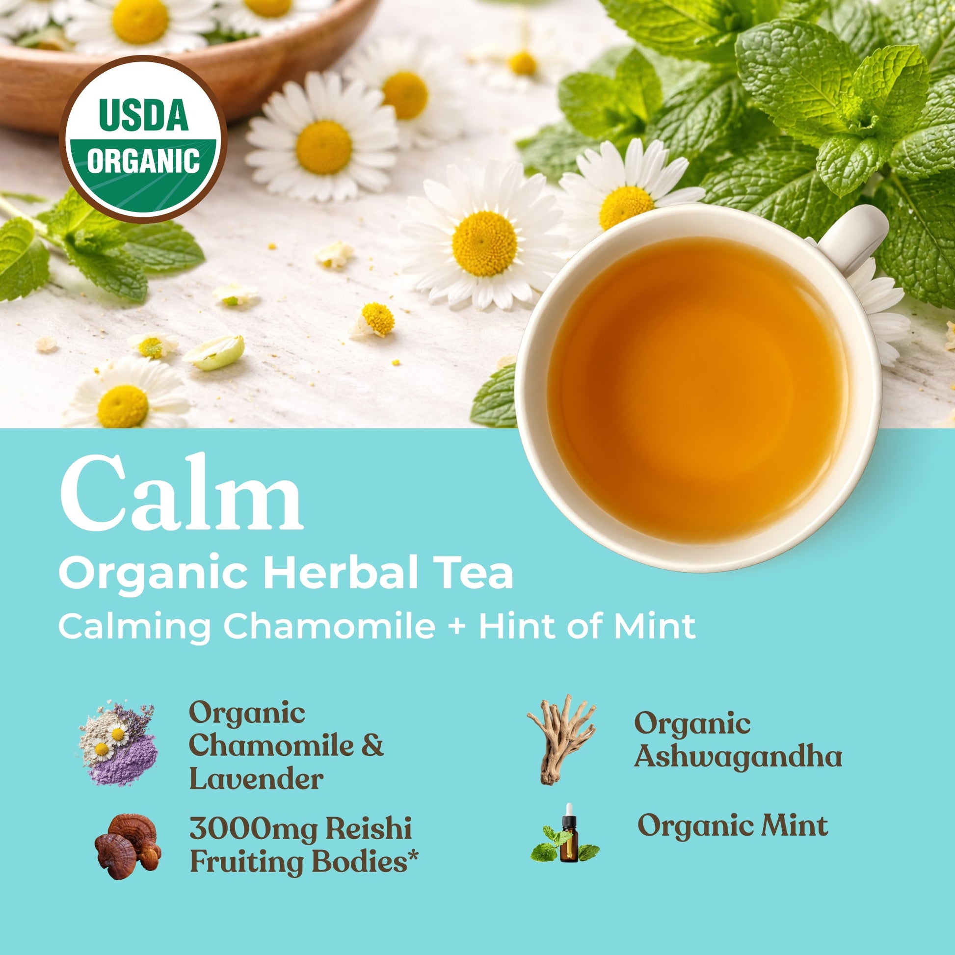 tea-variety-pack-8-packets-n2 Calm_Herbal_Tea_Product_Card.jpg