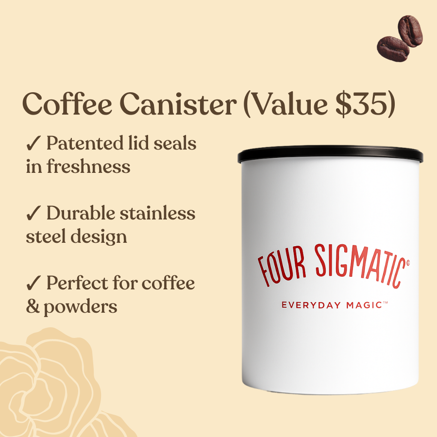 focus-ground-coffee-special-get-120-value-for-only-60-n3 Canister.png