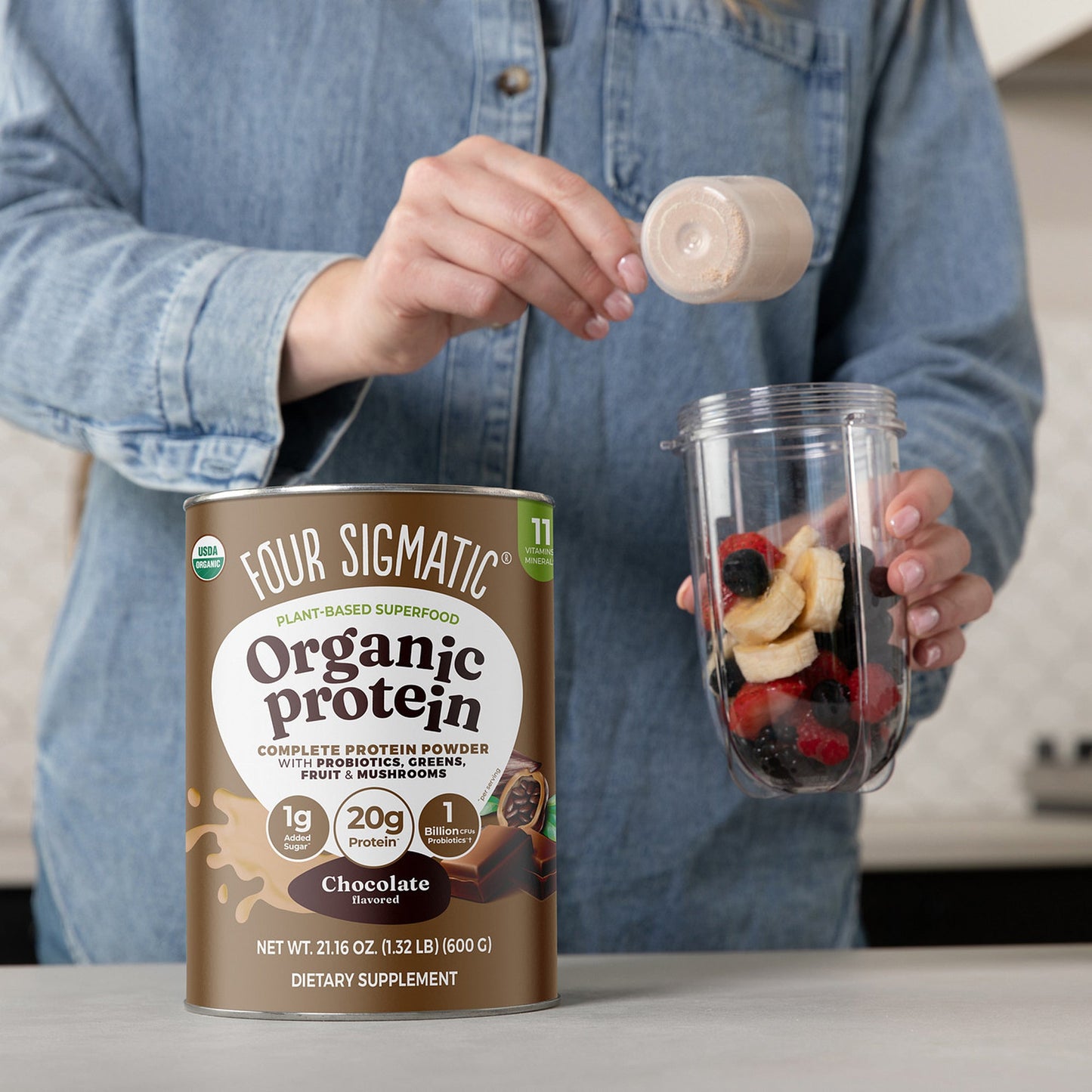 plant-based-protein-chocolate-a9 Chocolate_Protein_Lifestyle_2.jpg