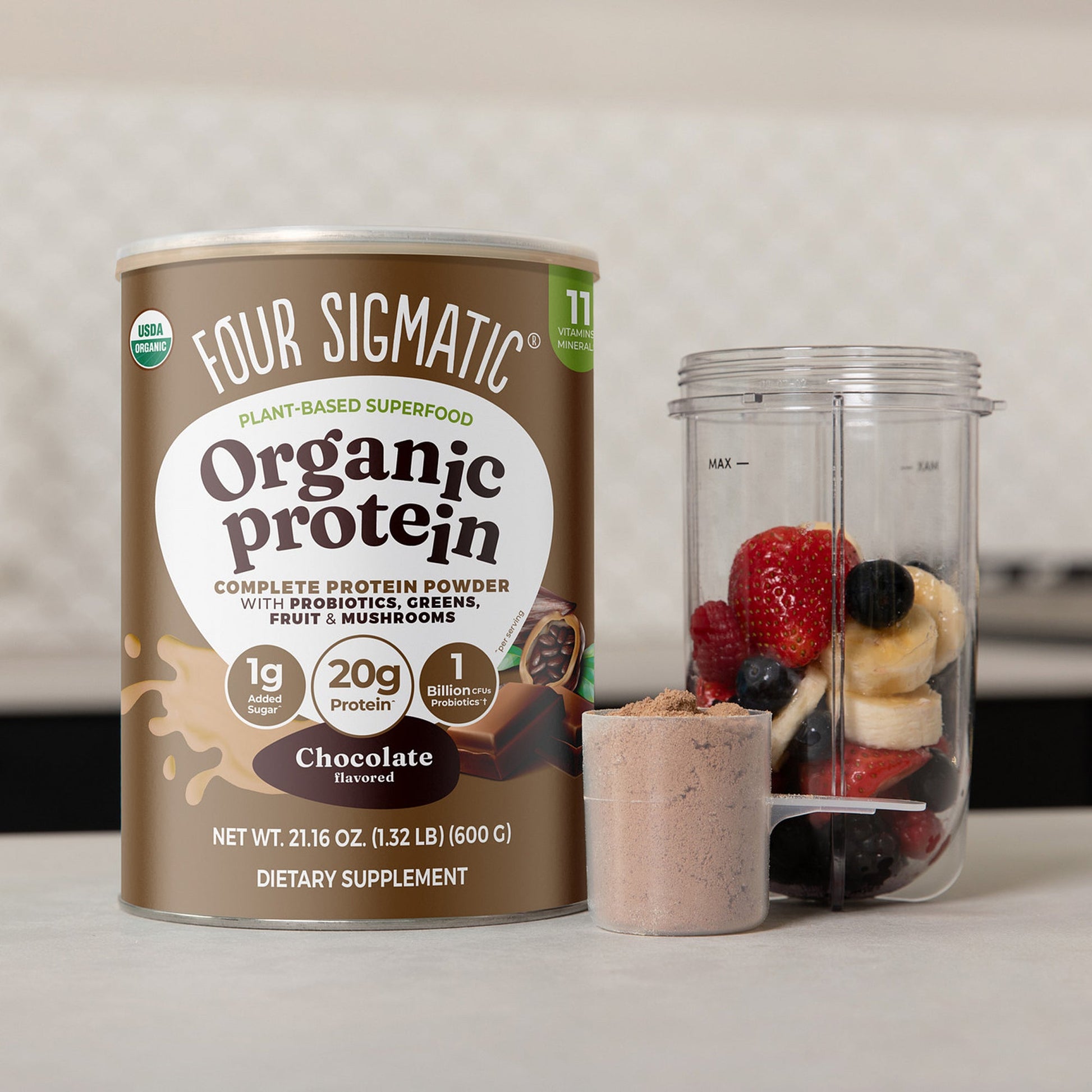 plant-based-protein-chocolate-a9 Chocolate_Protein_Powder_Lifestyle_1.jpg