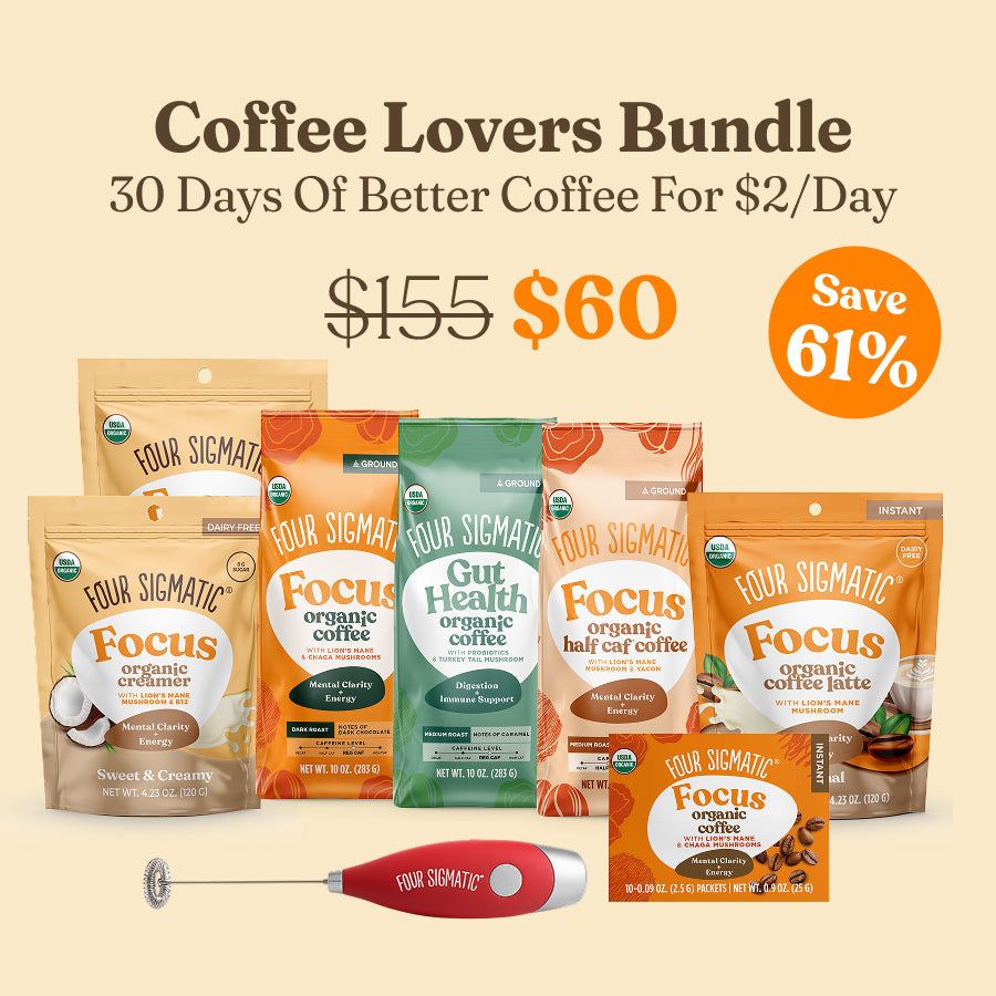 coffee-lovers-bundle-m0 Coffee_Lovers_Bundle_V2_-_Limited_Time.jpg
