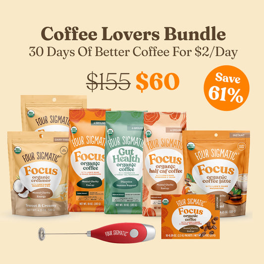 coffee-lovers-bundle-m0 Coffee_Lovers_Bundle_V2_-_Limited_Time.jpg