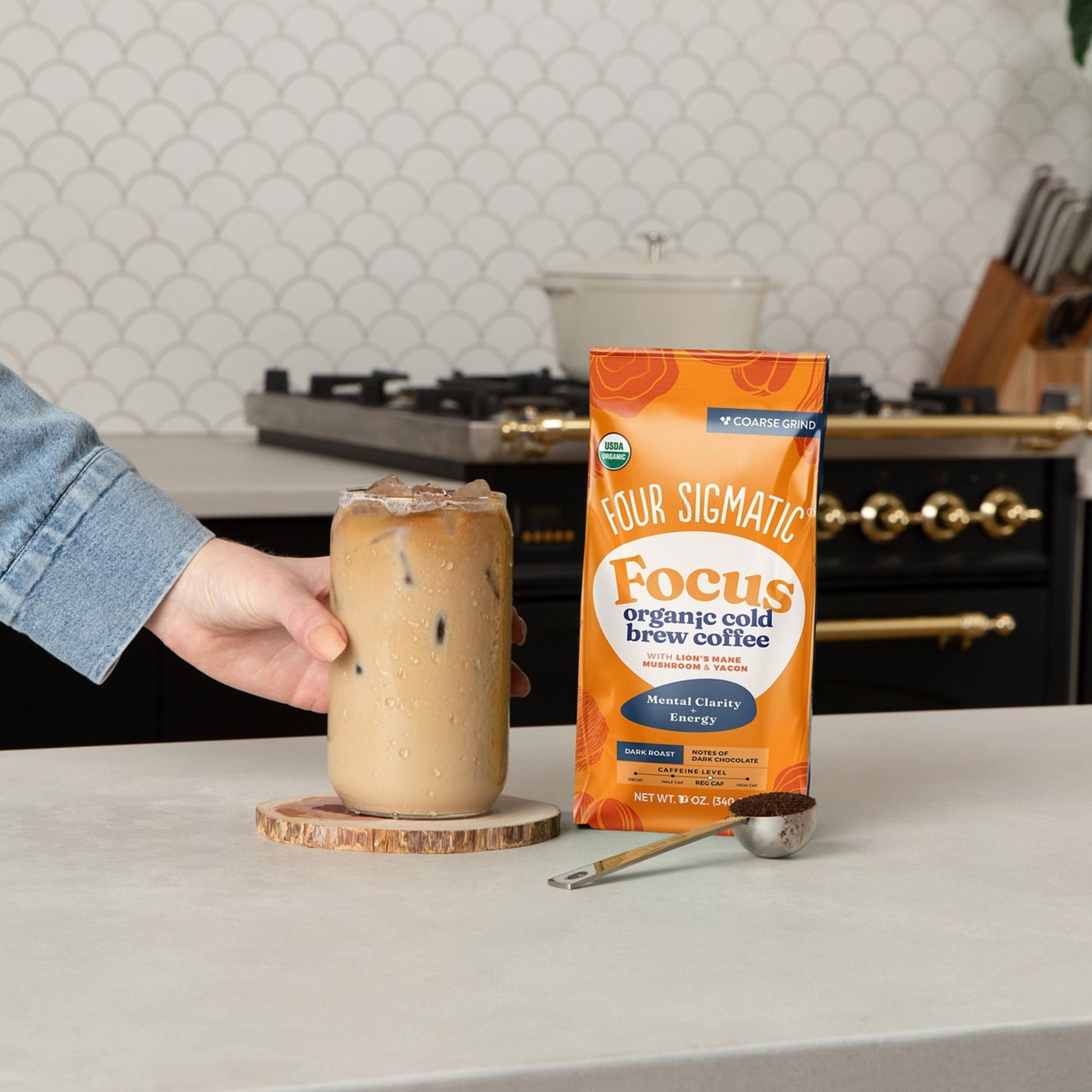 focus-cold-brew-ground-coffee-c5 Cold_Brew_10oz_Lifestyle_1.jpg
