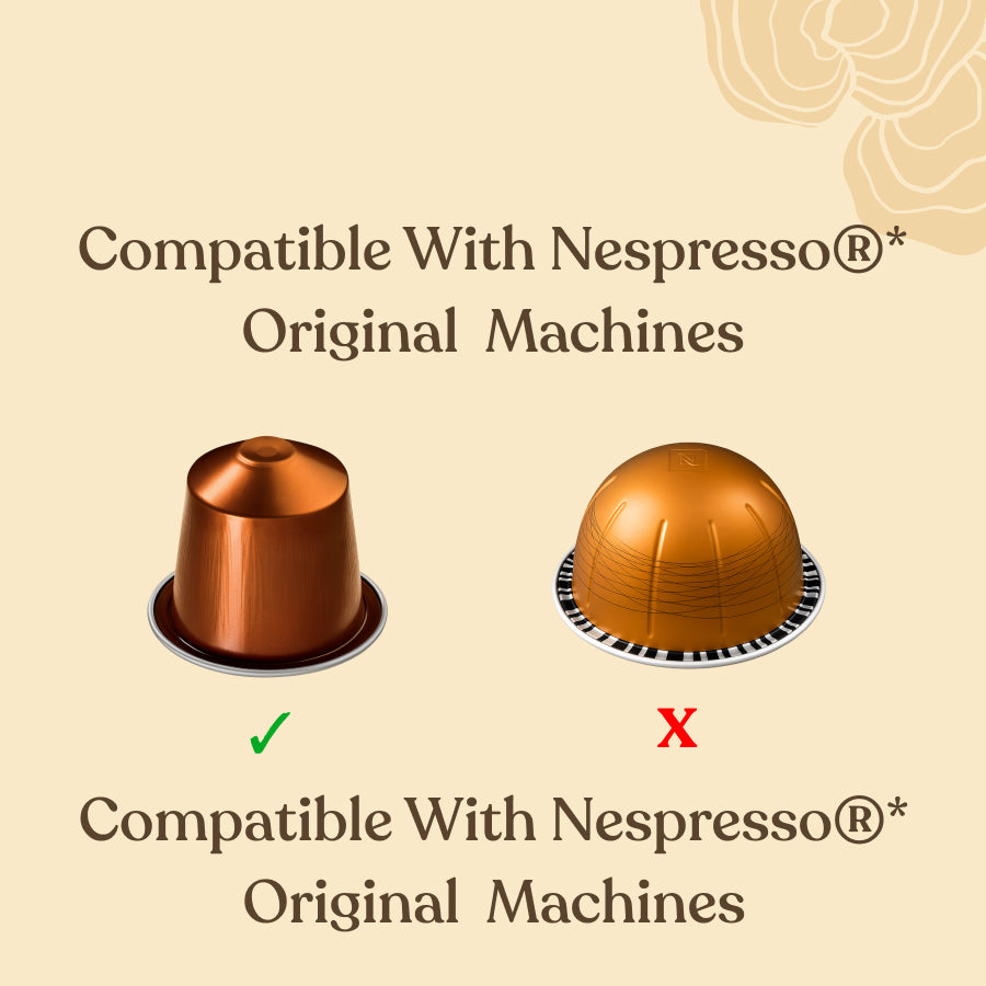 focus-dark-roast-espresso-pods-free-just-pay-shipping-w0 Compatible-nespresso.jpg
