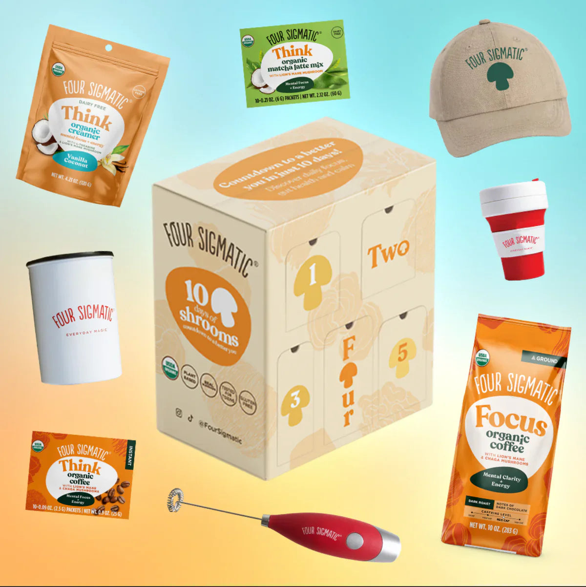 10-days-of-shrooms-kit-d9 CountdownBox_Hero.webp