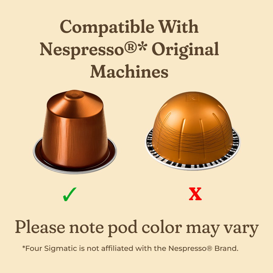 focus-medium-roast-espresso-pods-10ct-z1 Espresso_Capsule_Compatibility.jpg