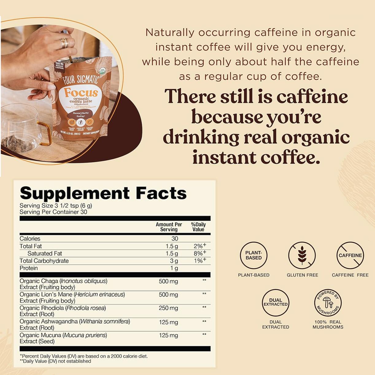 mushroom-coffee-starter-kit-u8 FOcus_Latte2_8b50ab54-c146-4d2d-9565-f970ea977476.jpg