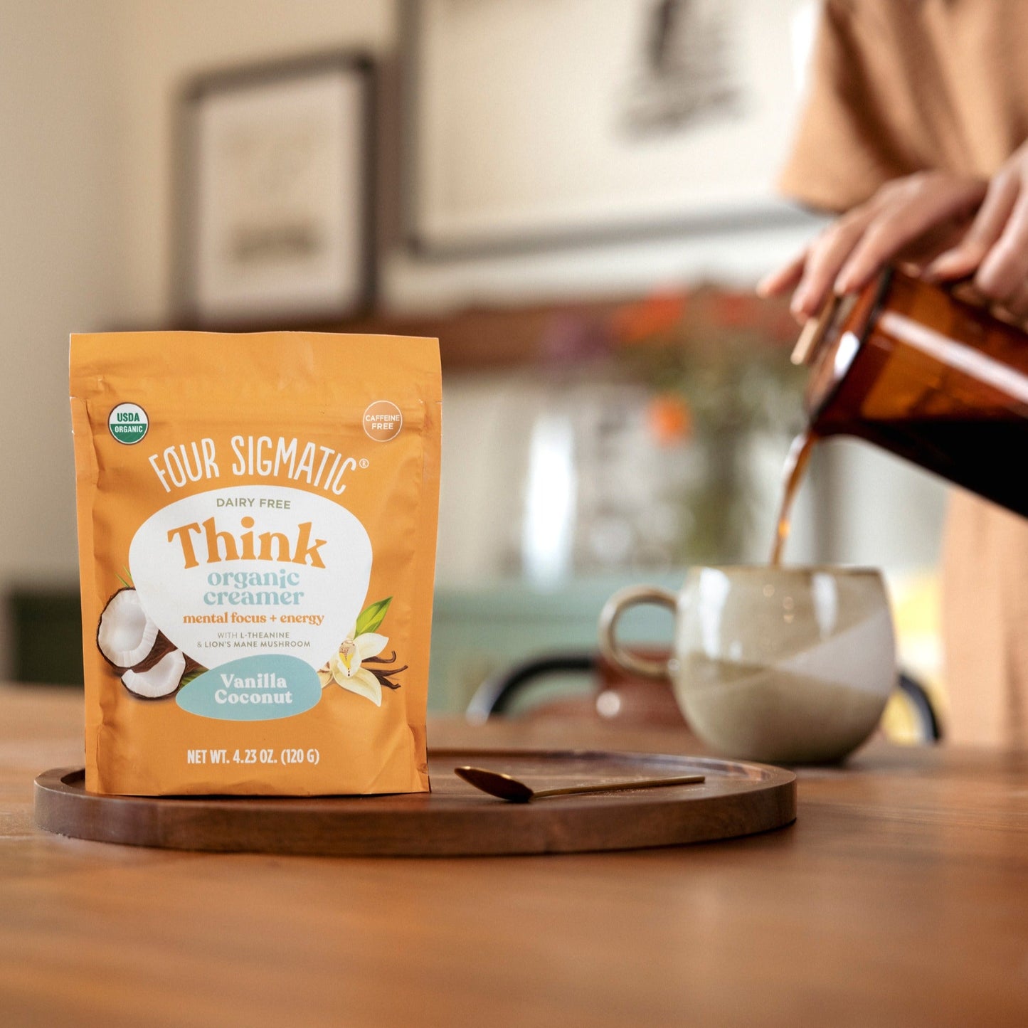 replo-product-think-creamer-vanilla-coconut-copy-q6 FS_Photoshoot_080223_Day4-2772_5ebfc885-e3da-404b-8703-6d8e591e7aa0.jpg
