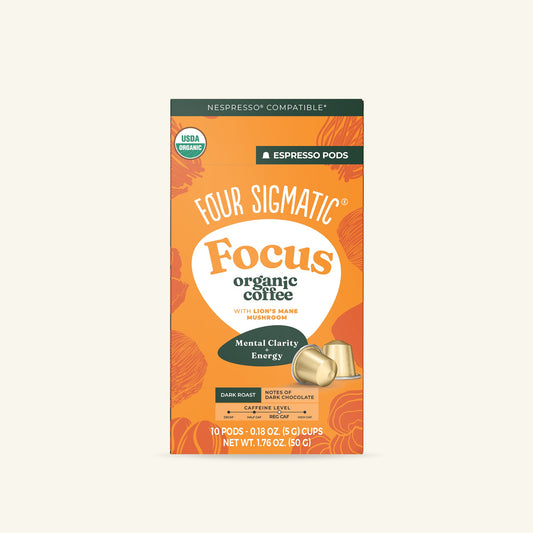 focus-dark-roast-espresso-pods-10ct-l5 Focus-dark-roast-espresso-pod-1pack.jpg