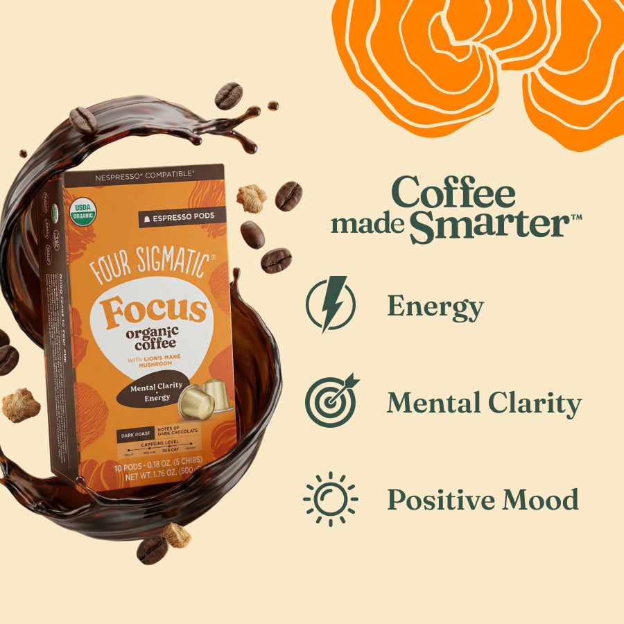 focus-dark-roast-espresso-pods-10ct-l5 Focus-dark-roast-espresso-pod-benefit.jpg