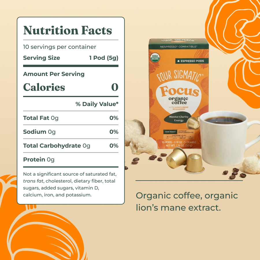 focus-dark-roast-espresso-pods-10ct-l5 Focus-dark-roast-espresso-pod-ingredient.jpg
