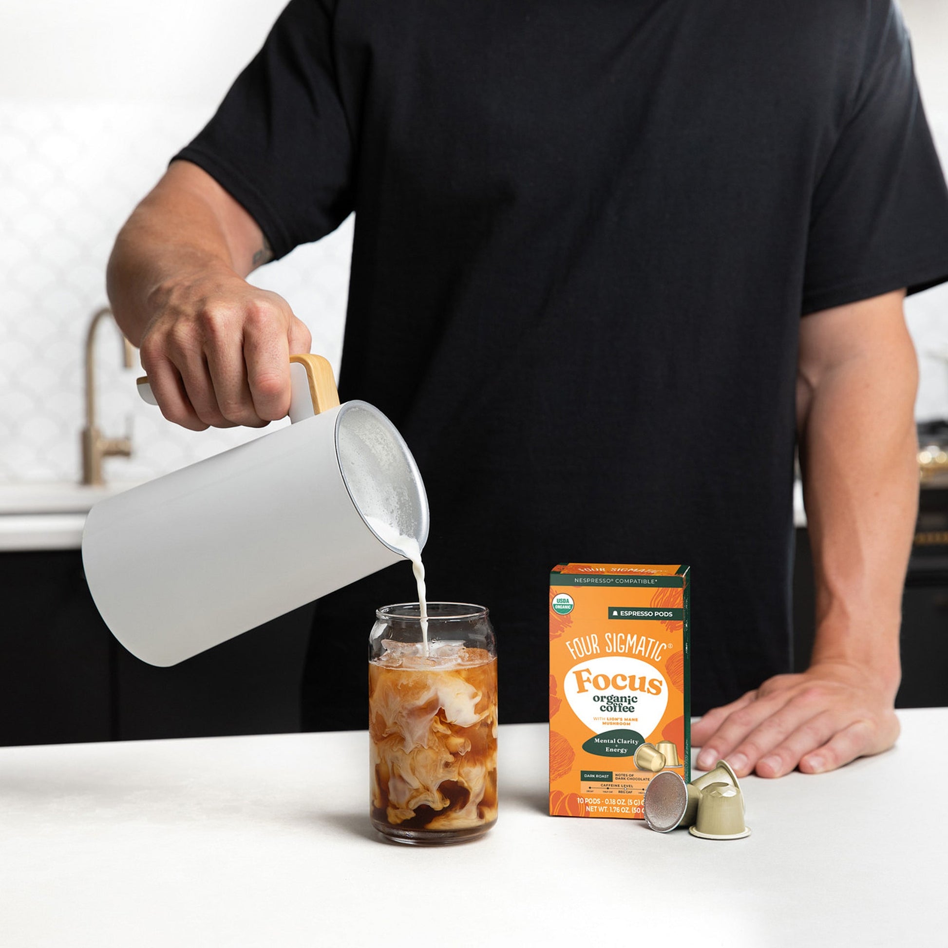 focus-dark-roast-espresso-pods-10ct-l5 Focus-dark-roast-espresso-pod-lifestyle-2.jpg