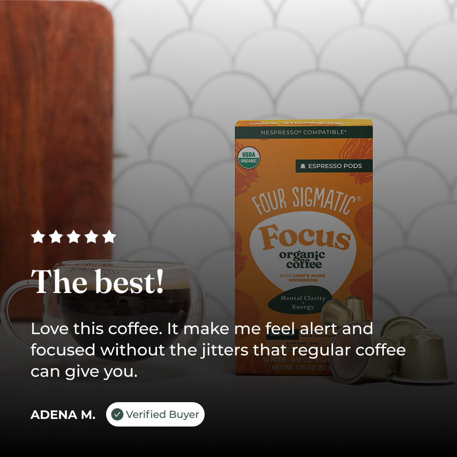 focus-dark-roast-espresso-pods-10ct-l5 Focus-dark-roast-espresso-pod-review.jpg
