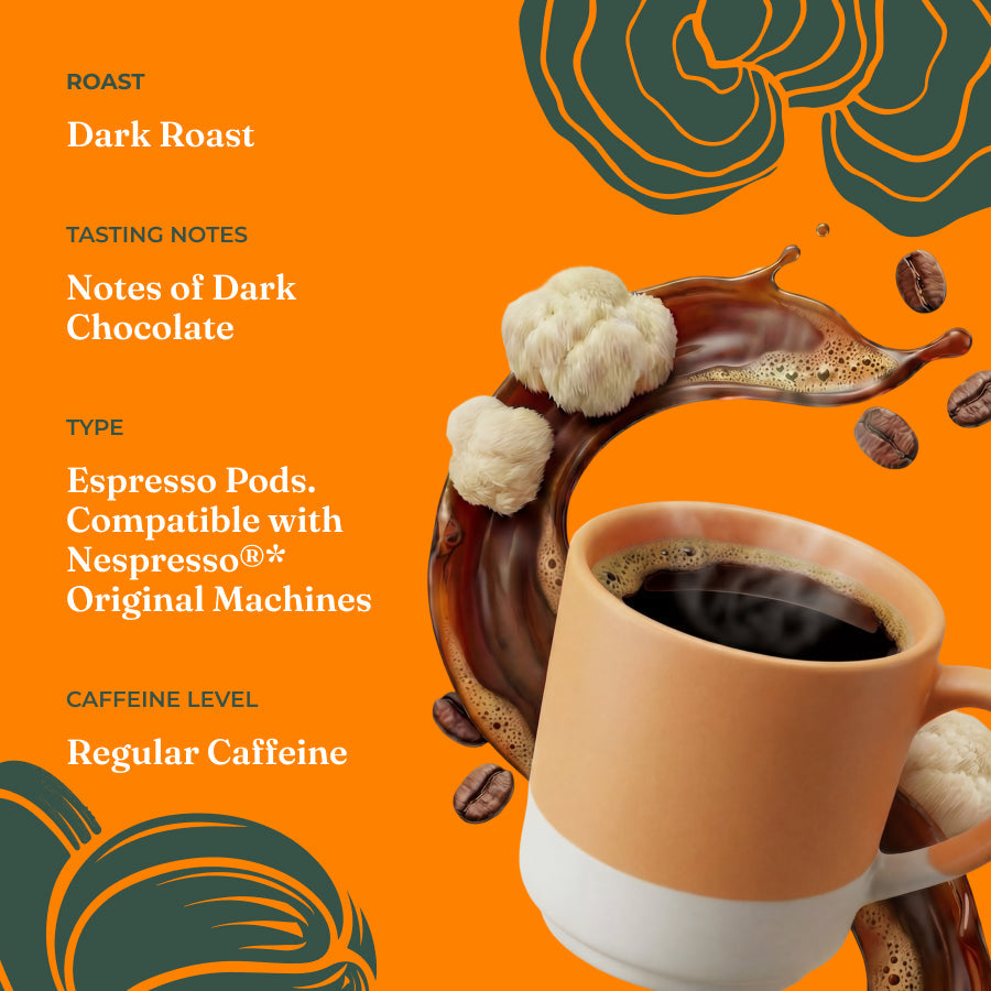focus-dark-roast-espresso-pods-10ct-l5 Focus-dark-roast-espresso-pod-taste.jpg