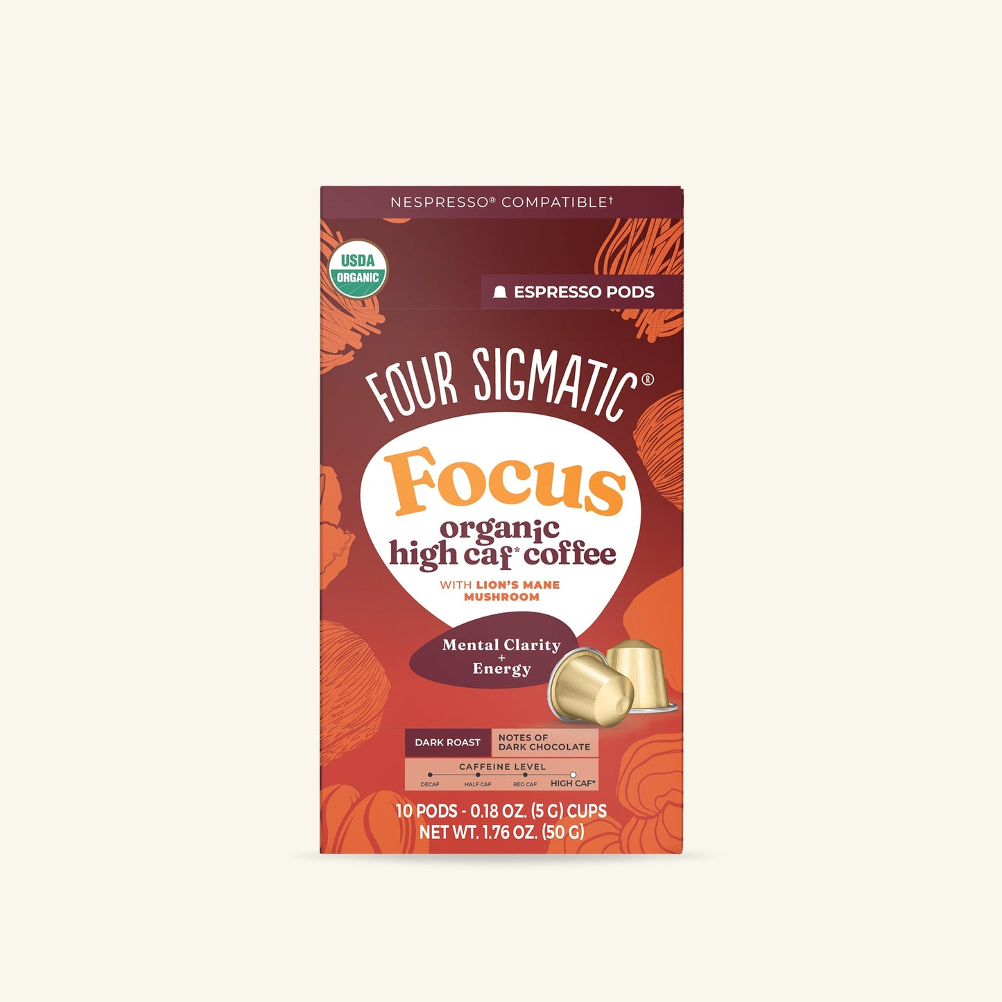 focus-dark-roast-high-caf-espresso-pods-10ct-e6 Focus-hi-caf-espresso-pod-1pack.jpg