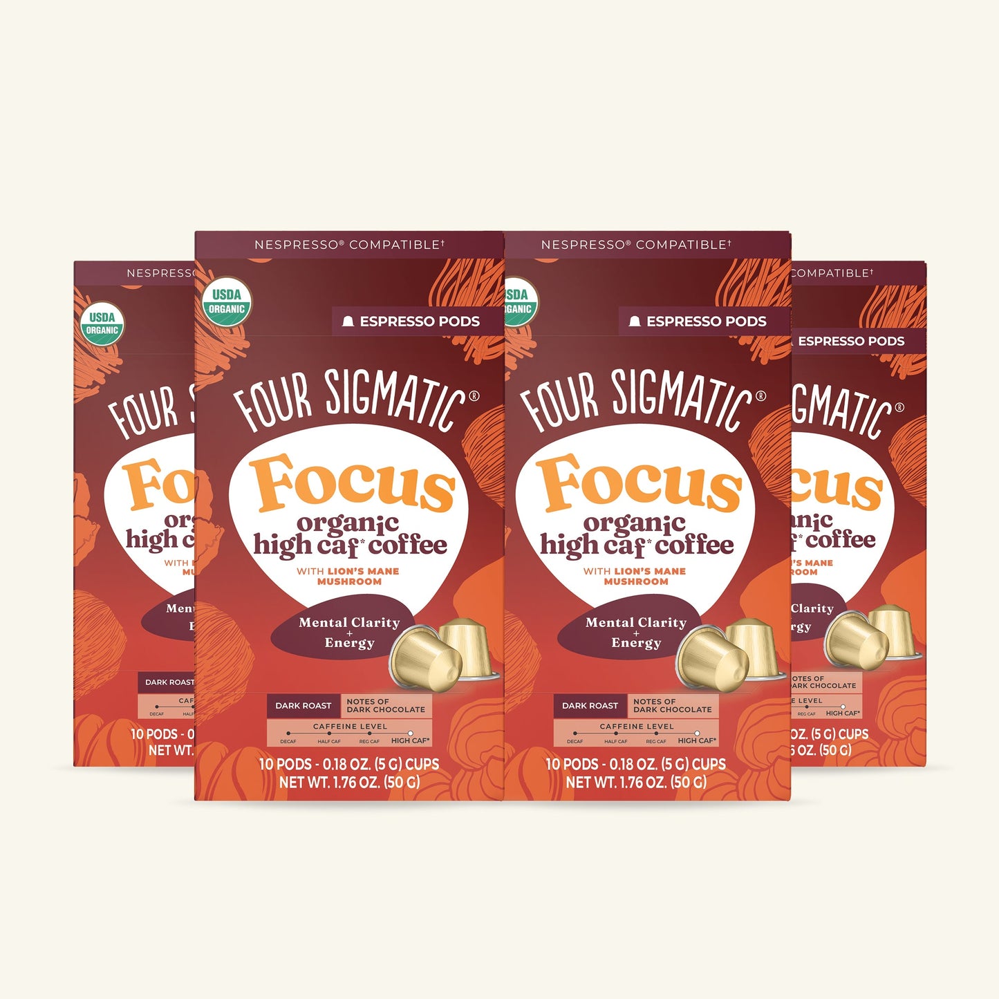 focus-dark-roast-high-caf-espresso-pods-10ct-e6 Focus-hi-caf-espresso-pod-4pack.jpg