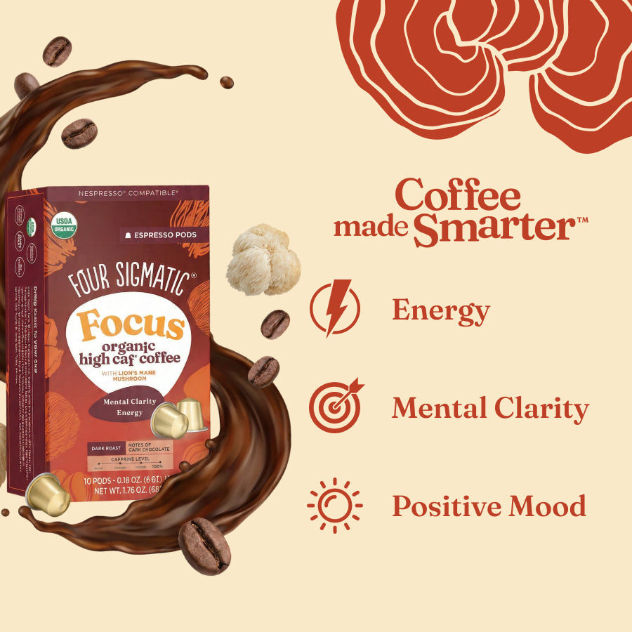 focus-dark-roast-high-caf-espresso-pods-10ct-e6 Focus-hi-caf-espresso-pod-benefits.jpg